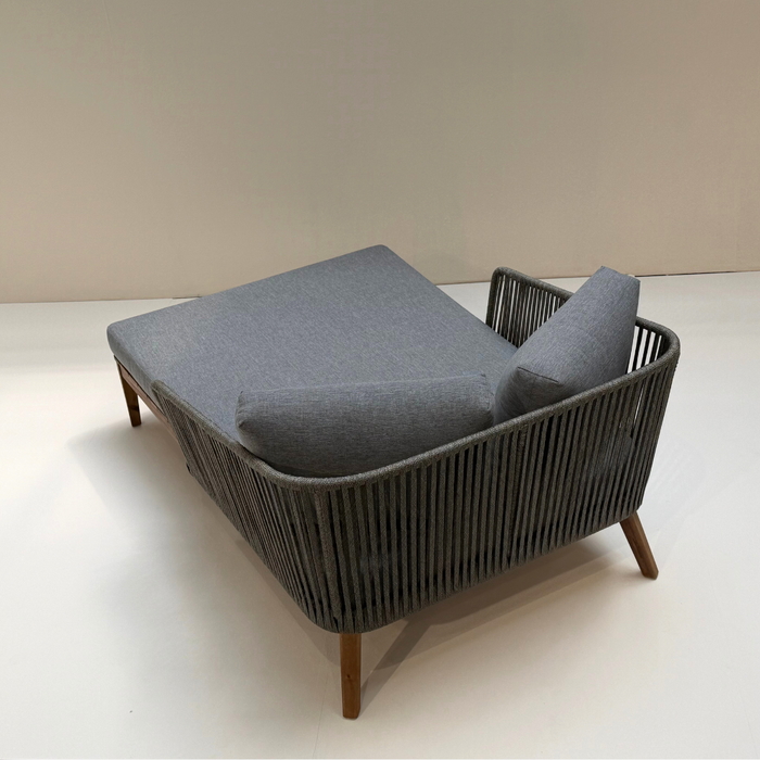 DAVY II Outdoor Kollektion