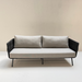 interio Onlineshop