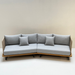 interio Onlineshop