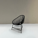 interio Onlineshop