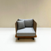interio Onlineshop