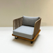 interio Onlineshop