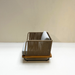 interio Onlineshop
