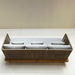 interio Onlineshop