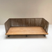 interio Onlineshop