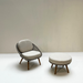 interio Onlineshop