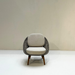 interio Onlineshop