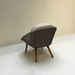 interio Onlineshop