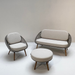 interio Onlineshop