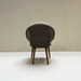 interio Onlineshop