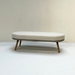 interio Onlineshop