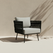 interio Onlineshop