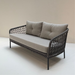 interio Onlineshop
