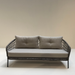 interio Onlineshop