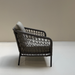 interio Onlineshop