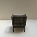interio Onlineshop