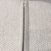interio Onlineshop