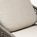 interio Onlineshop