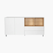 interio Onlineshop