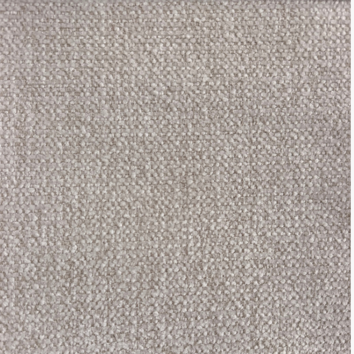 YUNA 1.5er Sofa Récamiere cream