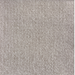 interio Onlineshop