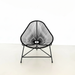 interio Onlineshop