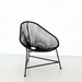 interio Onlineshop