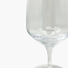 interio Onlineshop