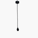 interio Onlineshop