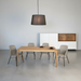 interio Onlineshop