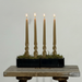 interio Onlineshop