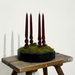 interio Onlineshop