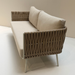interio Onlineshop