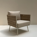 interio Onlineshop