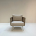 interio Onlineshop