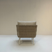 interio Onlineshop
