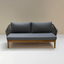 Sofa 3er