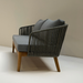 interio Onlineshop