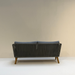 interio Onlineshop
