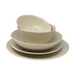 interio Onlineshop