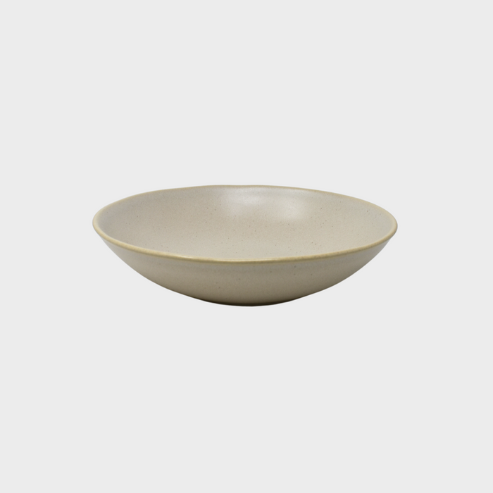 SILK CREME Geschirrserie