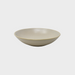 interio Onlineshop