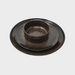 interio Onlineshop