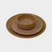 interio Onlineshop