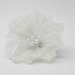 interio Onlineshop