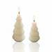 interio Onlineshop