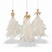 interio Onlineshop