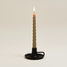 interio Onlineshop