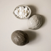 interio Onlineshop