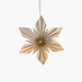 interio Onlineshop